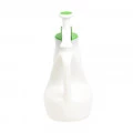 Pulverizador de Compressão Prévia 1,2 litros Guarany