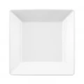 Prato Fundo Quartier White Oxford