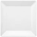 Prato Raso Quartier White Oxford