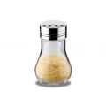 Queijeira/Oreganeira Parma 200ml Brinox