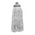 Refil Mini Mop Bettanin SuperPro Algodão