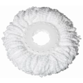 Refil Microfibra para Mop SuperPro Bettanin