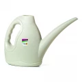 Regador de Plástico 2 litros Branco Primafer
