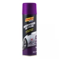 Removedor de Piche Spray 300ml Mundial Prime