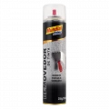 Removedor de Tinta Spray 350ml Mundial Prime