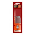 Resistência Maxi Aquecedor Ultra 5500W 220V Lorenzetti