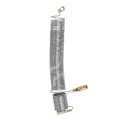 Resistência Ducha/Torneira 5500W 220V Lorenzetti