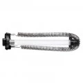 Resistência Hydra 7700W-220v 