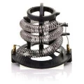Resistência Torneira Lumen Hydra 5500W-220v