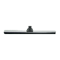 Rodo de Alumínio 70cm SuperPro Bettanin
