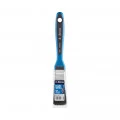 Pincel Trincha para Pintura Esmalte 1'' Atlas