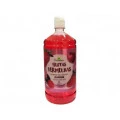 Sabonete Líquido 1Litro Refil Frutas Vermelhas Denomax