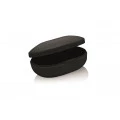 Saboneteira Soft Preto Ou Martiplast