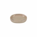 Saboneteira Mor 12x8,5x2,5cm Cor Sortida 4303