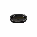 Saboneteira Mor 12x8,5x2,5cm Cor Sortida 4303