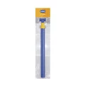 Saca Areia Mor 46x5x3cm Azul 3696
