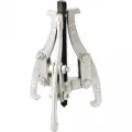 Saca Polia 3 Garras 100mm Vonder