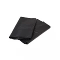 Saco para Lixo 15 litros 39X58cm Luck