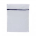Saco Protetor para Lavar Roupas Delicadas na Máquina 40X50cm Paramount