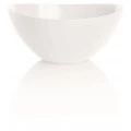 Saladeira Wave 4L Ou Martiplast Branca SW3728