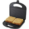 Sanduicheira e Grill Fama 220v Britânia