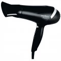 Secador de Cabelo SP3100N 2000w Britânia 220v