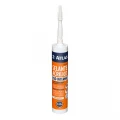 Selante Acrílico 440g Branco Atlas