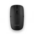 Mouse sem Fio USB 1200dpi 2.4GHz Multilaser