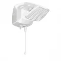 Chuveiro Ducha Futura Eletrônica 7500W 220V Lorenzetti