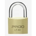 Cadeado 40mm Pado