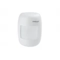 Sensor de Movimento Infravermelho Passivo IVP 3000CF Intelbras