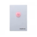 Sensor de Presença para Iluminação ESP180E Intelbras