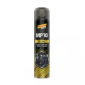Silicone MP10 Tutti Frutti 300ml Mundial Prime