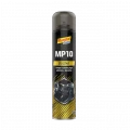 Silicone Spray MP10 Neutro 300ml Mundial Prime