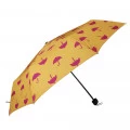 Sombrinha Fun Mor Cor Sortida 3776