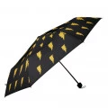 Sombrinha Fun Mor Cor Sortida 3776