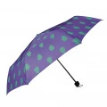 Sombrinha Fun Mor Cor Sortida 3776