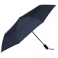 Sombrinha Joy Display Mor Cor Sortida 3778