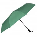Sombrinha Joy Display Mor Cor Sortida 3778