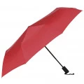 Sombrinha Joy Display Mor Cor Sortida 3778