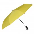 Sombrinha Joy Display Mor Cor Sortida 3778
