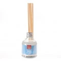 Aromatizante de Ambiente com Varetas Difusor 300ml Sonho de Bebê Bene Casa