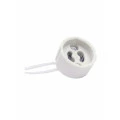 Soquete Dicróica GZ10 Taschibra