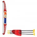 Sport Arco Braskit