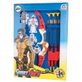 Sport Arco Braskit