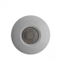 Sensor de Presença de Teto Exatron