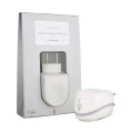 Aromatizador de Ambiente Elétrico Standard Via Aroma