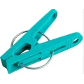 imagem 3 