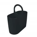 Suporte Multiuso Matte Preto Mor