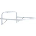 Suporte para Cadeiras 18x36x42cm Mor